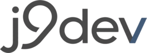 j9dev